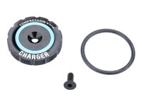 ROCKSHOX Federgabel ZEB A1 2021 Kit, Charger2