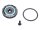 ROCKSHOX Federgabel ZEB A1 2021 Kit, Charger2