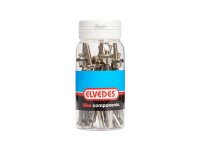 ELVEDES Stellschraube Für Trommelbremse, universal...