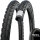 SCHWALBE Reifen "Land Cruiser Plus" Active Line HS 42-622 (28" x 