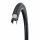 SCHWALBE Reifen "Delta Cruiser Plus" Active Line H 37-622 (28" x 