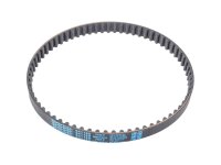 DAYCO Steuerriemen "Motorrad" 18 mm breit, 6
