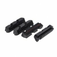 TRP Cartridge Belag "P961.11" für TRP...