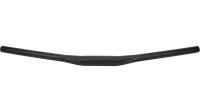 ERGOTEC Lenker "Riser Bar MAS" Griffweite 660...
