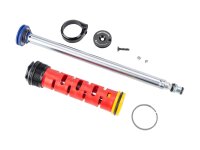 ROCKSHOX Federgabel Recon TK / RL B1 2020 RL, 1,0 mm Gew