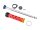 ROCKSHOX Federgabel Recon TK / RL B1 2020 RL, 1,0 mm Gew