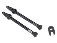 FULCRUM Tubeless-Ventil Satz bestehend aus Ventil...