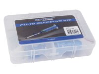 QUAXAR Entlüftungs-Kit Geeignet für...