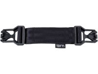TERN Packtaschenadapter, Fr die gleichzeitige Nutzung der...
