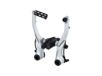 SHIMANO V-Brake "BR-T4000" SB-verpackt, 16 + 25...