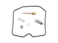 KEYSTER Reparatursatz Vergaser "ECO" Beinhaltet...
