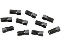 ELVEDES Überwurfmutter "Shimano" Für...