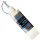 SHIMANO Fett, Fett, fr Nexus Getriebenaben, 100g Tube (Modelljah