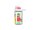 CAMELBAK Kindertrinkflasche "Chute Mag Kids" Mod.20, 400ml, Trita