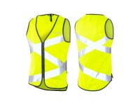WOWOW Reflexweste "Crossroad" SB-verpackt,...