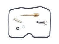KEYSTER Reparatursatz Vergaser "ECO" Beinhaltet...