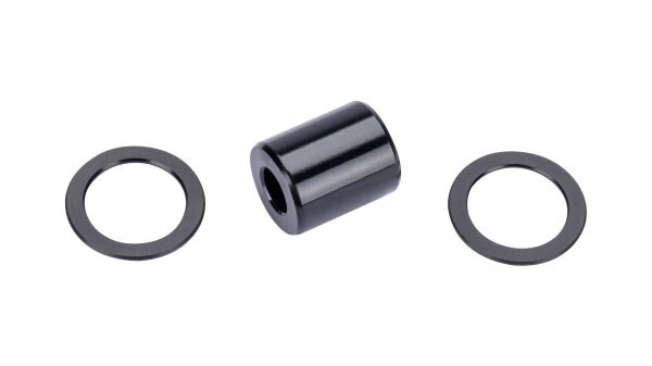ROCKSHOX Führungsbuchsen Zur Montage von RockShox  6 x 15,0 mm