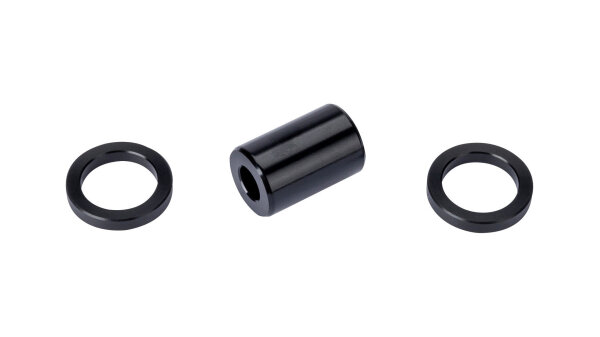 ROCKSHOX Führungsbuchsen Zur Montage von RockShox  6 x 19,0 mm