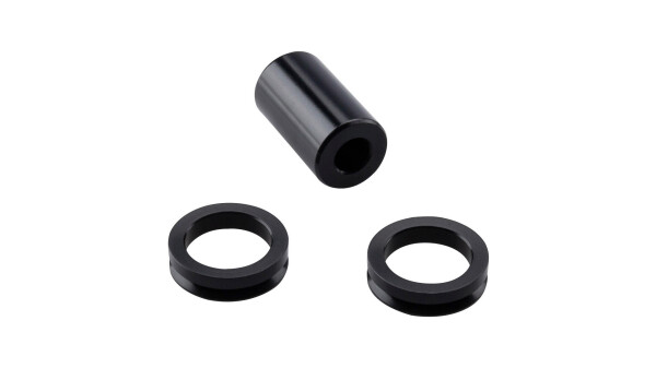 ROCKSHOX Führungsbuchsen Zur Montage von RockShox  6 x 21,8 mm