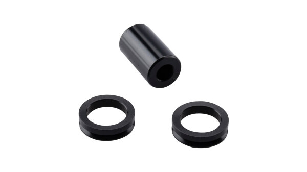 ROCKSHOX Führungsbuchsen Zur Montage von RockShox  6 x 22,2 mm