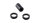ROCKSHOX Führungsbuchsen Zur Montage von RockShox  6 x 22,2 mm