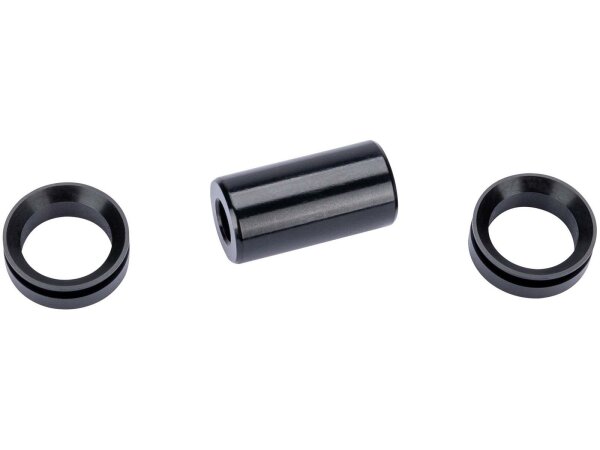 ROCKSHOX Führungsbuchsen Zur Montage von RockShox  6 x 24,0 mm