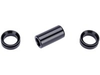 ROCKSHOX Führungsbuchsen Zur Montage von RockShox  8...