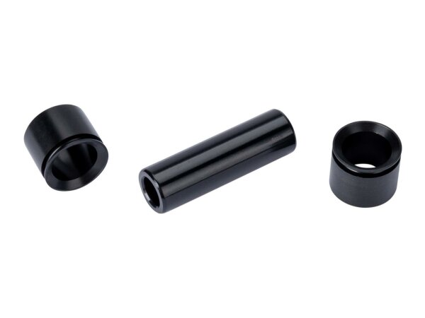 ROCKSHOX Führungsbuchsen Zur Montage von RockShox  8 x 41,0 mm