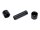 ROCKSHOX Führungsbuchsen Zur Montage von RockShox  8 x 41,0 mm