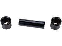 ROCKSHOX Führungsbuchsen Zur Montage von RockShox  8...