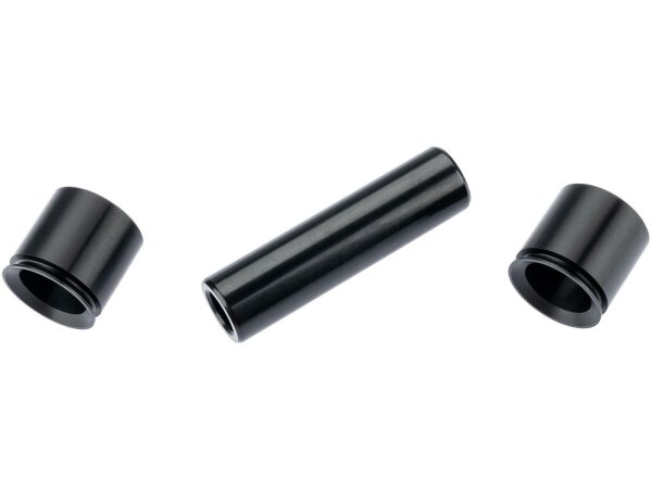 ROCKSHOX Führungsbuchsen Zur Montage von RockShox  8 x 47,8 mm