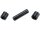 ROCKSHOX Führungsbuchsen Zur Montage von RockShox  8 x 47,8 mm