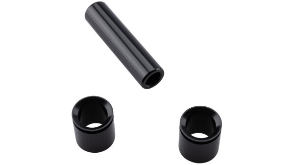ROCKSHOX Führungsbuchsen Zur Montage von RockShox  8 x 50,0 mm