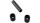 ROCKSHOX Führungsbuchsen Zur Montage von RockShox  8 x 50,0 mm