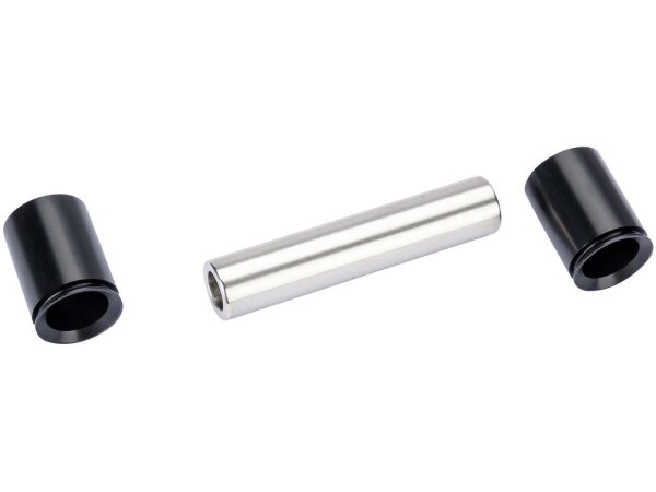 ROCKSHOX Führungsbuchsen Zur Montage von RockShox  8 x 61,0 mm