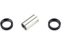 ROCKSHOX Führungsbuchsen Zur Montage von RockShox...