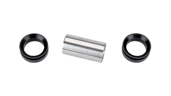 ROCKSHOX Führungsbuchsen Zur Montage von RockShox  10 x 25,0 mm