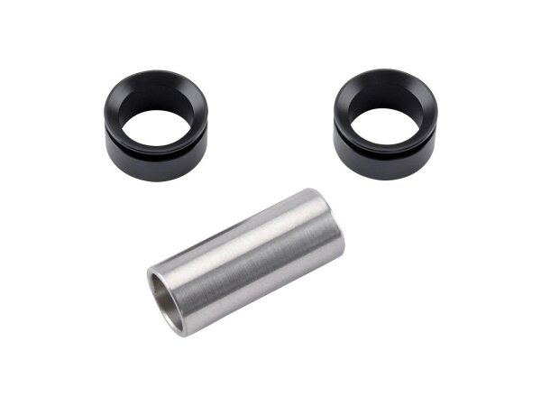 ROCKSHOX Führungsbuchsen Zur Montage von RockShox  10 x 30,0 mm