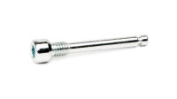 ROCKSHOX Führungsbuchsen Zur Montage von RockShox  10 x 40,0 mm