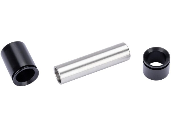 ROCKSHOX Führungsbuchsen Zur Montage von RockShox  10 x 50,0 mm,