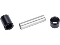 ROCKSHOX Führungsbuchsen Zur Montage von RockShox...