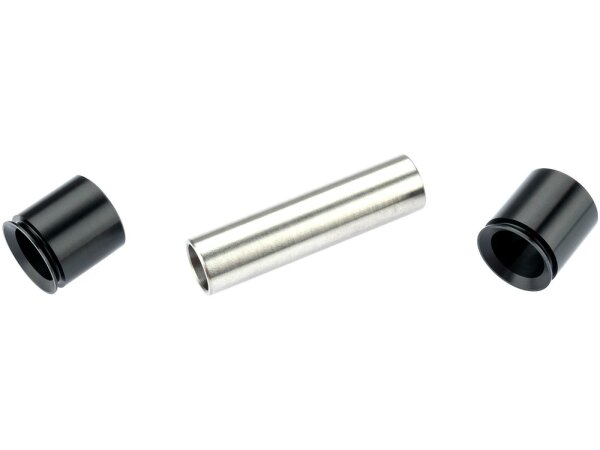 ROCKSHOX Führungsbuchsen Zur Montage von RockShox  10 x 50,0 mm