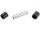ROCKSHOX Führungsbuchsen Zur Montage von RockShox  10 x 50,0 mm