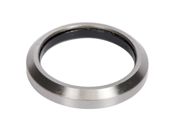 ELVEDES Kugellager Für Tretlager, Naben, Pedale, S MR127, 1,5", Ø