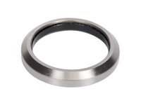 ELVEDES Kugellager Für Tretlager, Naben, Pedale, S...