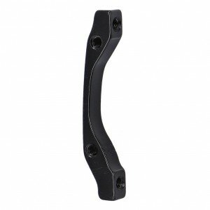 TRP Adapter SB-verpackt, für Post Mount Bremse, sc A2, IS Adapter