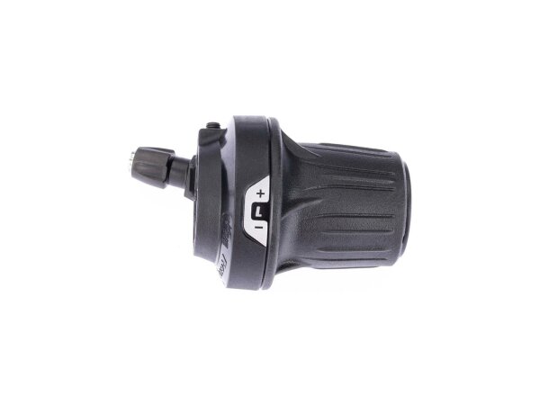 SHIMANO Drehgriffschalter "SL-RV200/RV400" SB-verp "SL-RV200", 3-