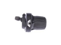 SHIMANO Drehgriffschalter "SL-RV200/RV400" SB-verp "SL-RV200", 3-