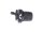 SHIMANO Drehgriffschalter "SL-RV200/RV400" SB-verp "SL-RV200", 3-