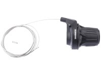 SHIMANO Drehgriffschalter "SL-RV200/RV400"...